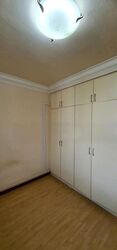 Blk 360A Sun Bliss (Sembawang), HDB 4 Rooms #502322101